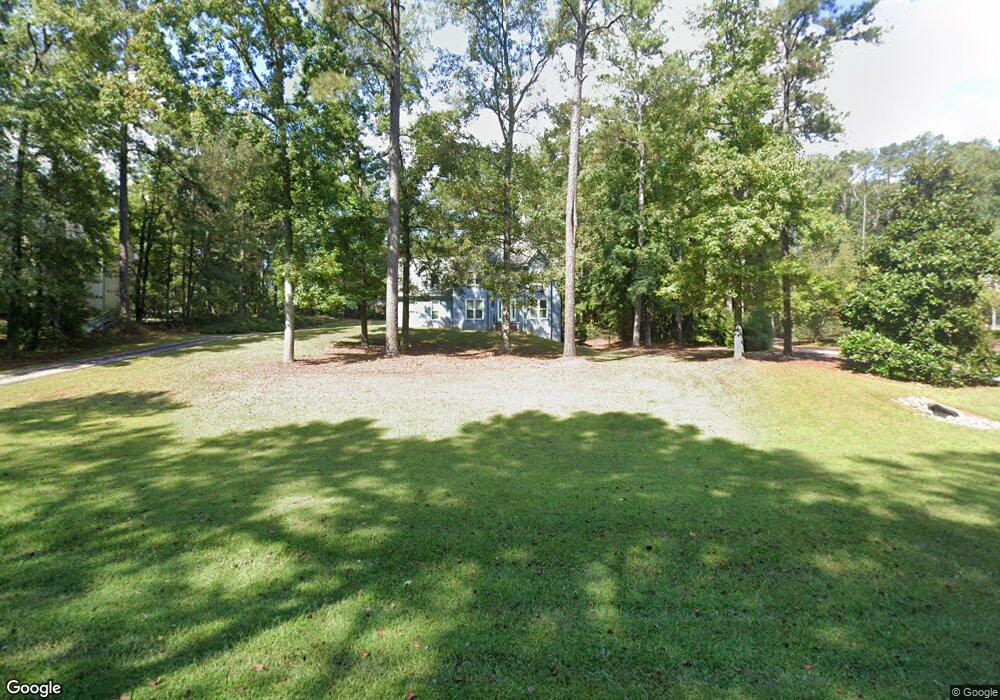 1040 Castle Lake Ct, Tyrone, GA 30290 - photo 1
