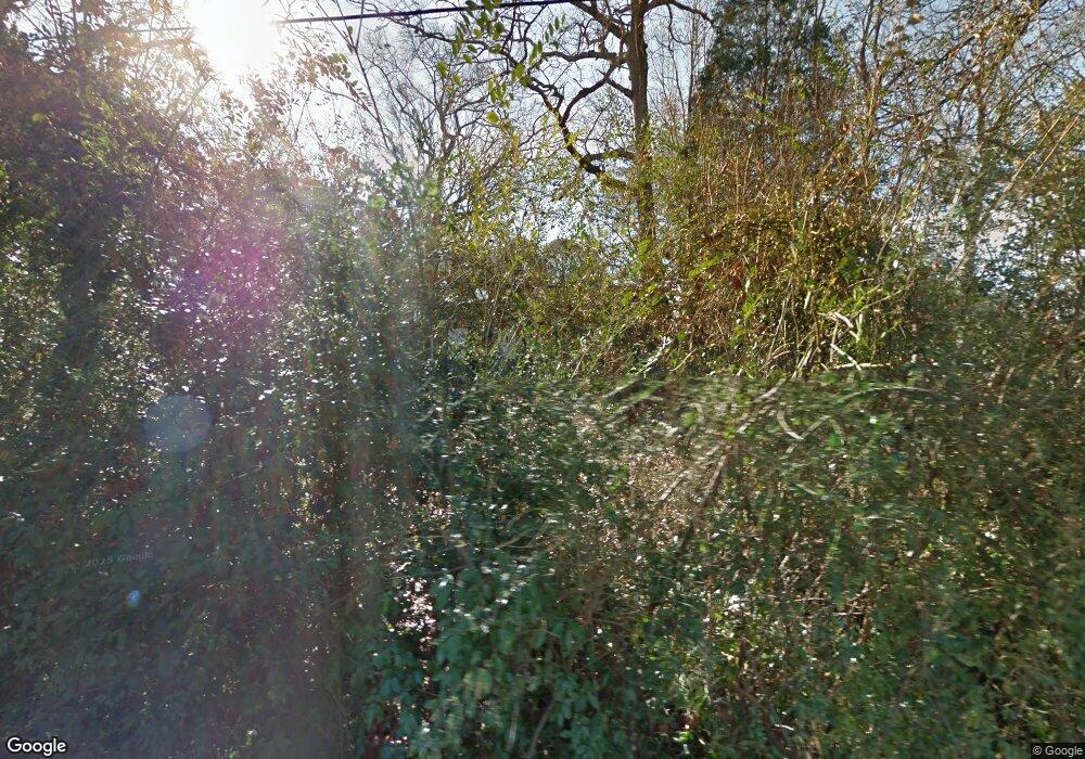 3969 Williams St, Clarkston, GA 30021 - photo 1