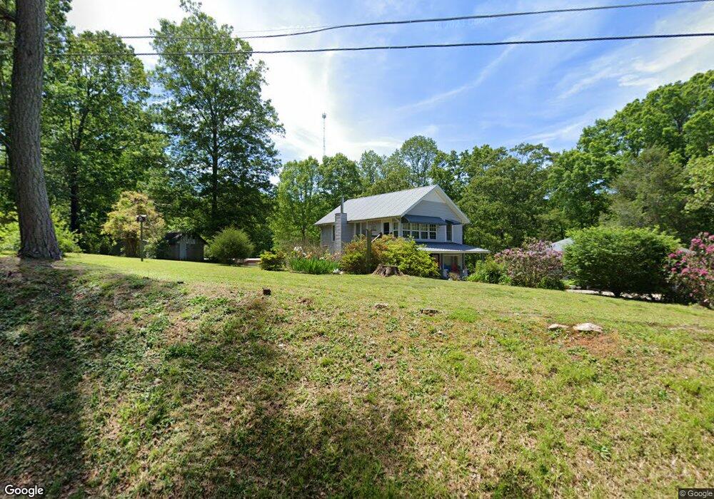 503 Smokey Rd, Alto, GA 30510 - photo 1