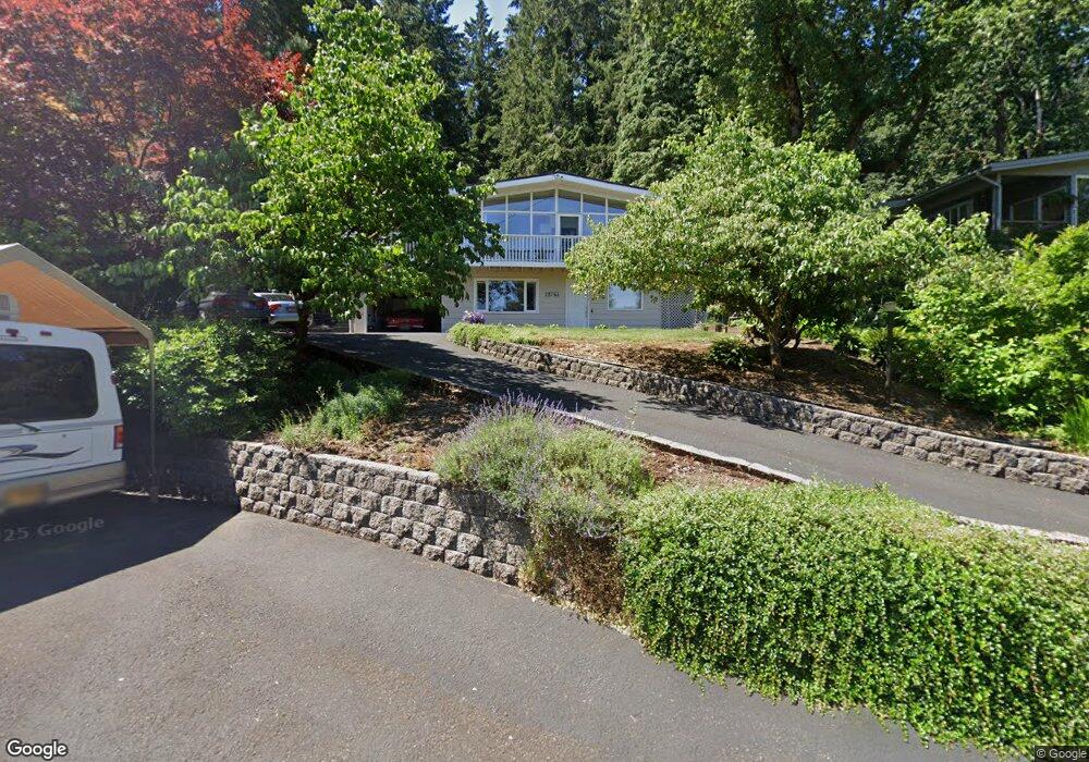 18754 Upper Midhill Dr, West Linn, OR 97068 - photo 1