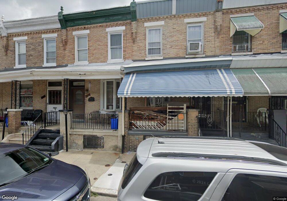 131 N Wilton St, Philadelphia, PA 19139 - photo 1