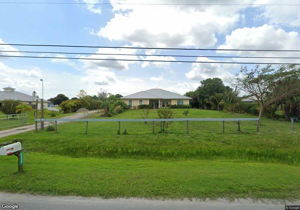 9330 154th Rd N, Jupiter, FL 33478 - photo 1