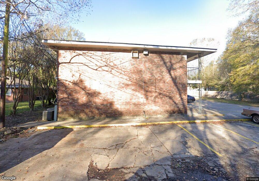 4133 Lee St unit 16, Zachary, LA 70791 - photo 1