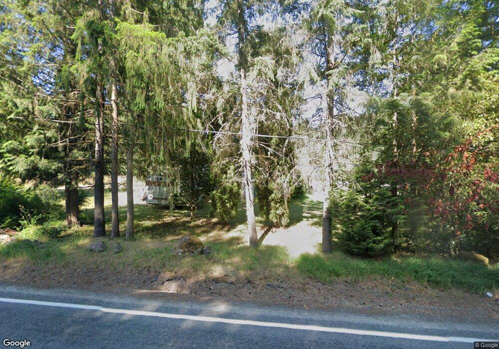 25718 Orville Rd E, Orting, WA 98360 - photo 1