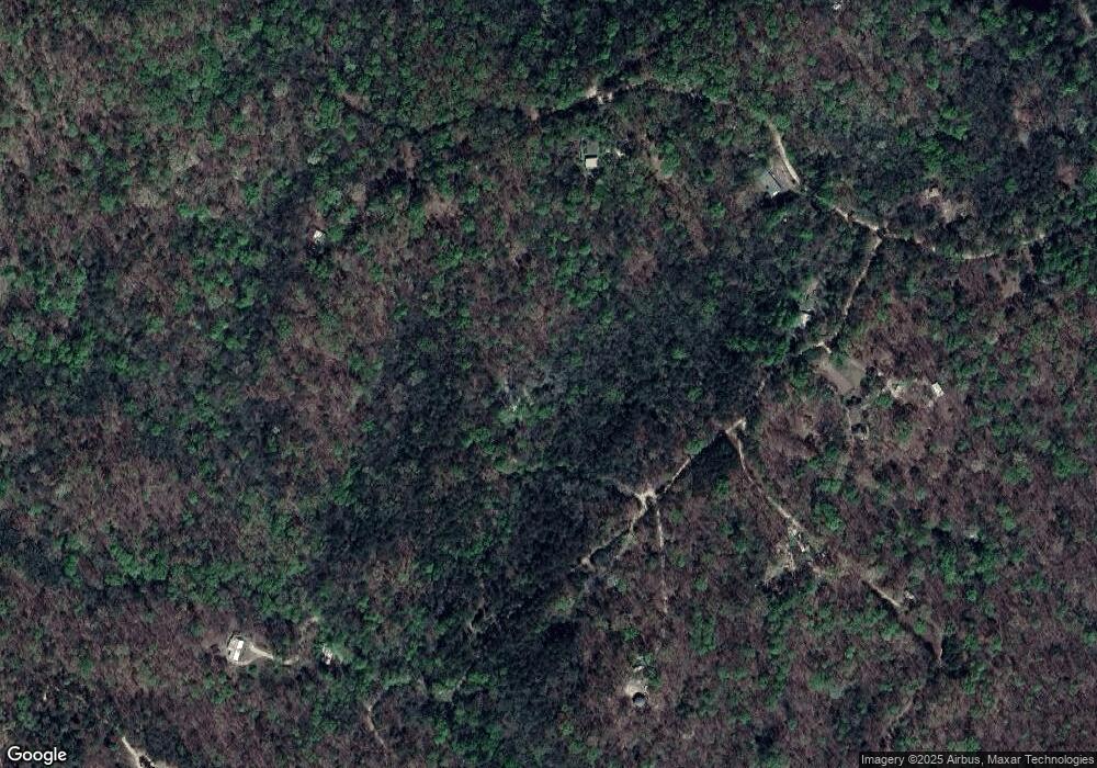 136 Cedar Ln, Alto, GA 30510 - photo 1