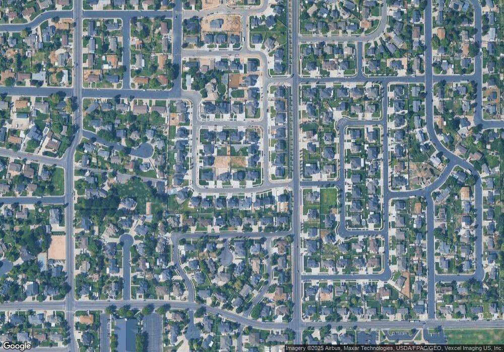 1333 E 1100 S, Spanish Fork, UT 84660 - photo 1