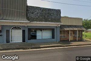213 W Jefferson St Unit G, Kosciusko, MS 39090