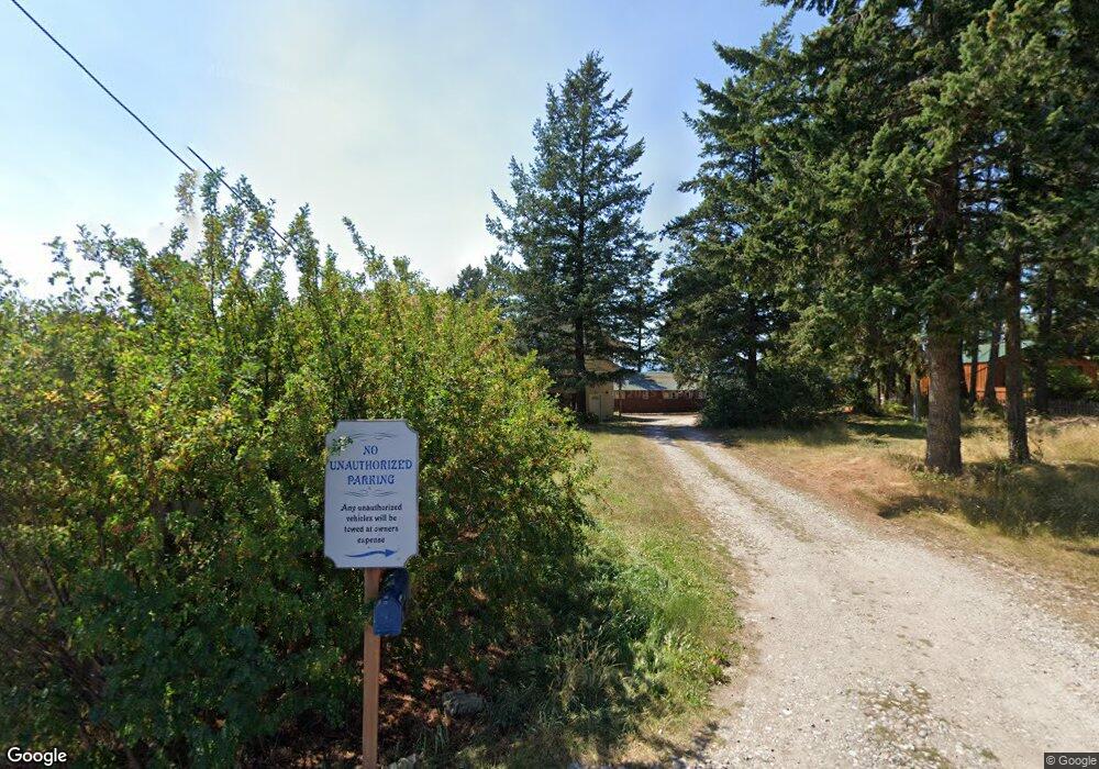 79 Shore Acres Dr, Bigfork, MT 59911 - photo 1