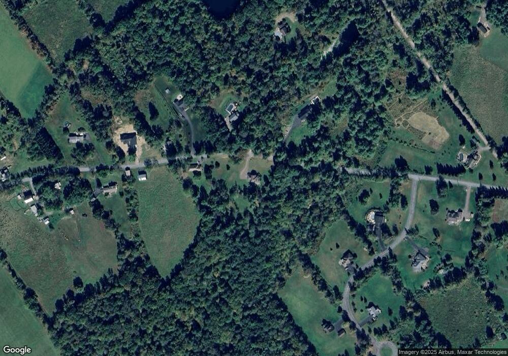 1306 Meeker Rd, Dallas, PA 18612 - photo 1