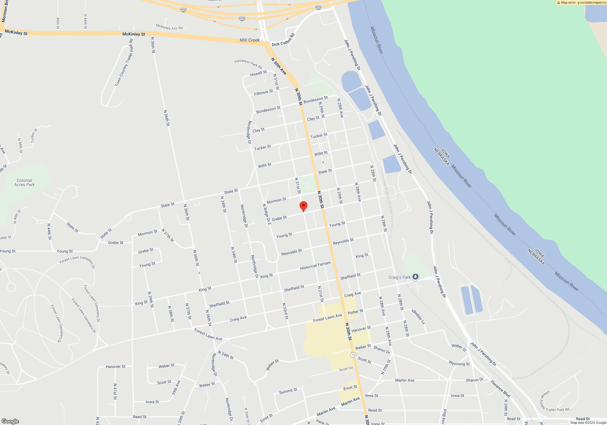 St Philip Neri School, Rankings & Reviews