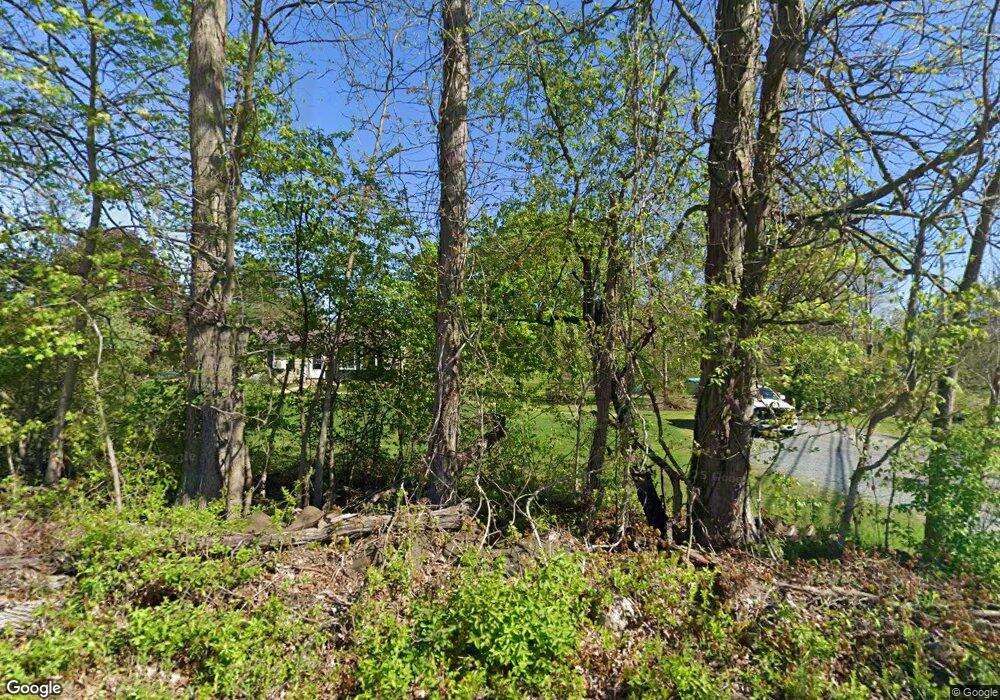 13 Mount Pleasant Rd, Honey Brook, PA 19344 - photo 1