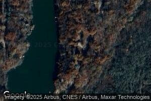 2160 S Ridgeview Rd, Logansport, IN 46947