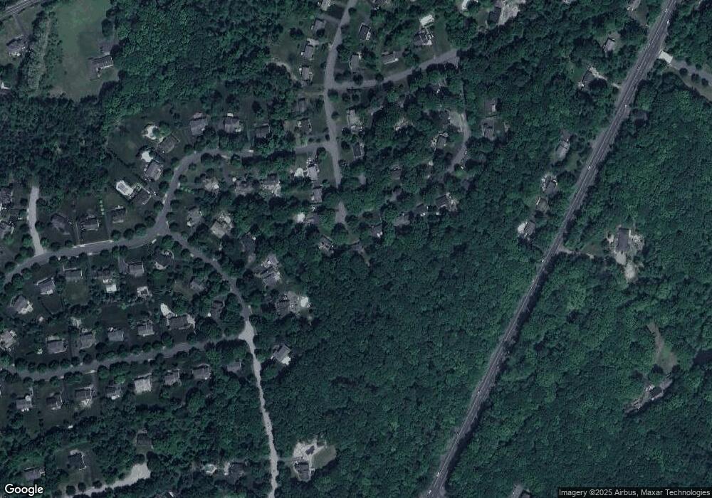 41 Robert St, Flanders, NJ 07836 - photo 1