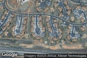 9305 Connecticut Ct, Clovis, NM 88101