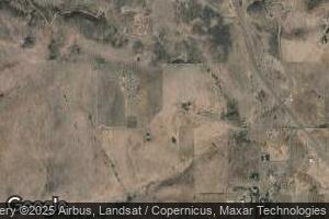 00 Apple Ln, Mesa, ID 83612