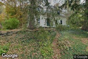 154 Shutesbury Rd, Leverett, MA 01054