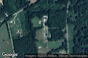 1061 Allen Jones Rd, Lorman, MS 39096
