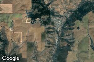 16629 McGary Grade, Juliaetta, ID 83535