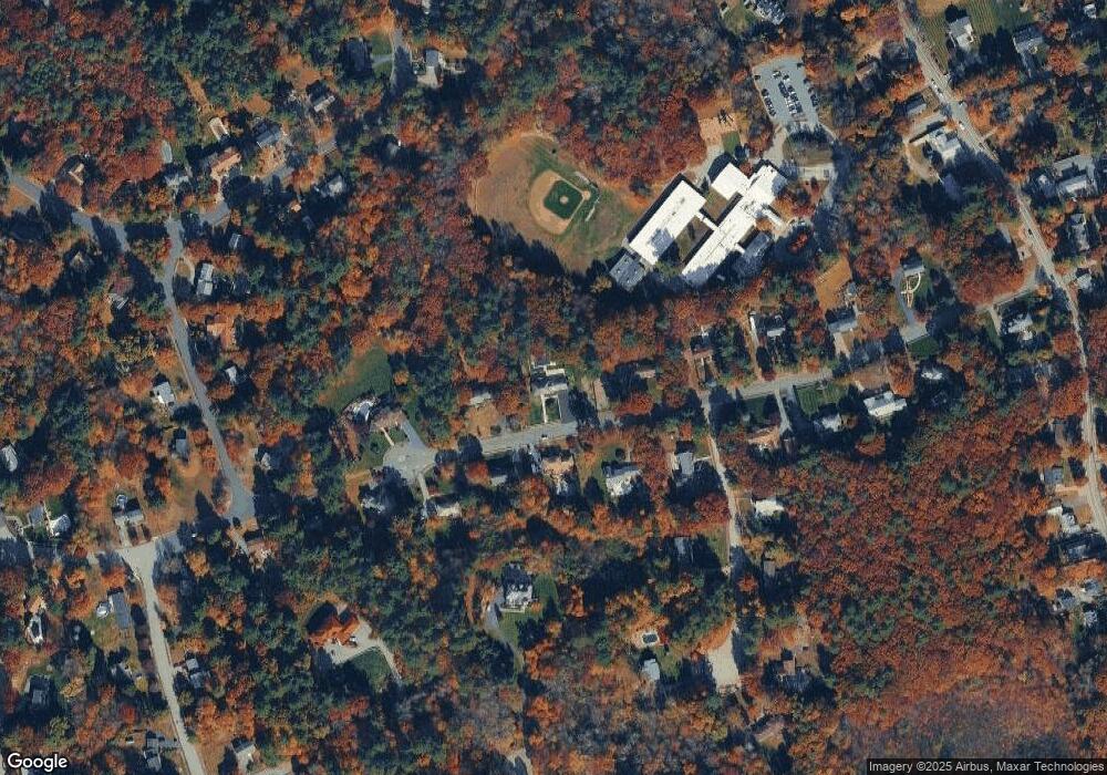 15 Aspen Rd, North Reading, MA 01864 - photo 1