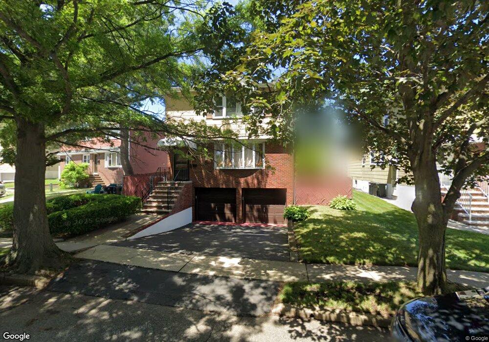 17 Jamie Ct unit 2, Bloomfield, NJ 07003 - photo 1