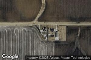 24815 E 1100 North Rd, Downs, IL 61736