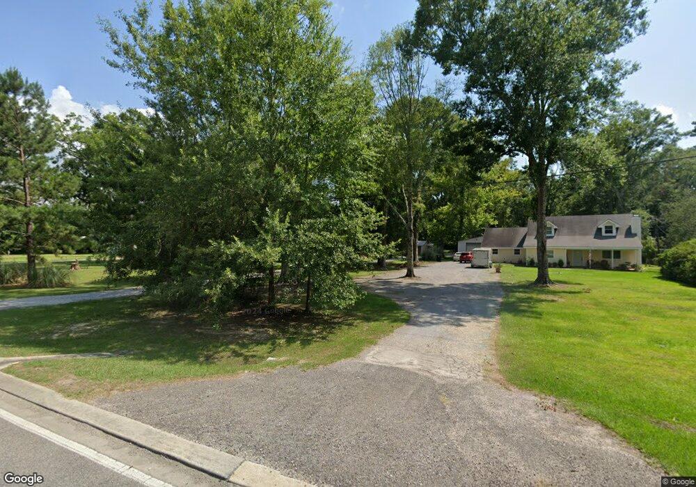 64575 Louisiana 41, Pearl River, LA 70452 - photo 1