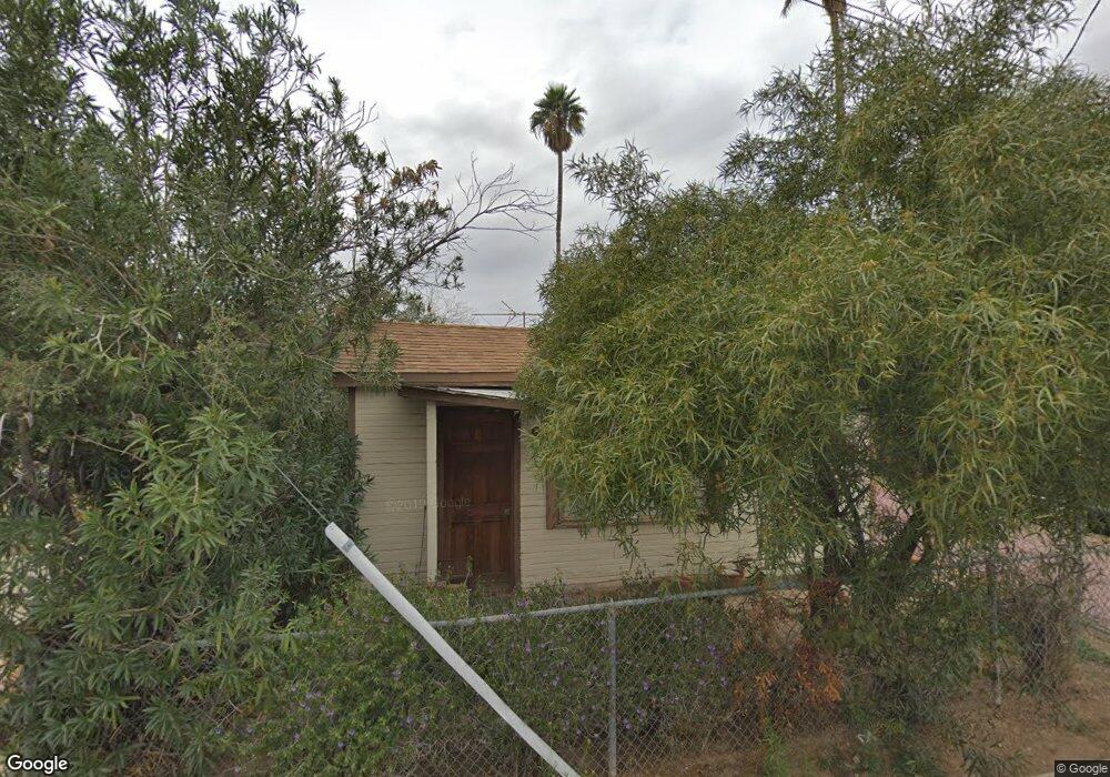 9620 N 14th Ave, Phoenix, AZ 85021 - photo 1