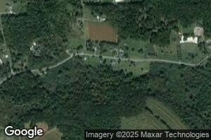 733 Syberton Rd, Loretto, PA 15940