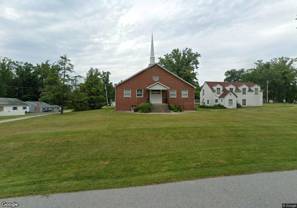 5700 Ranelagh Rd, White Marsh, MD 21162 - photo 1