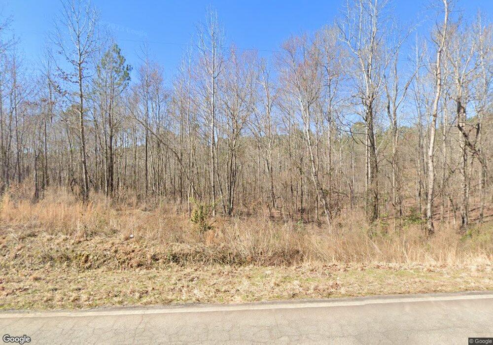 1126 Campbell Rd unit LOT 03, Covington, GA 30014 - photo 1