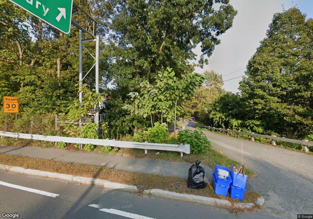 4 Krafton Way, Andover, MA 01810 - photo 1