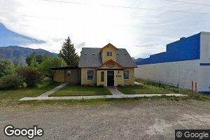 3161 N 3350 W, Moore, ID 83225