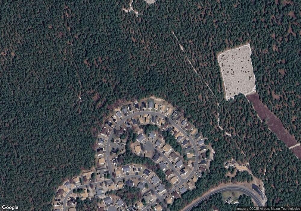 71 Birchwood Dr, Whiting, NJ 08759 - photo 1