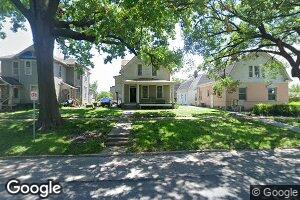 840 Kentucky St, Lawrence, KS 66044