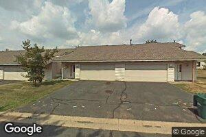 957 Carmel Ct, Saint Paul, MN 55126