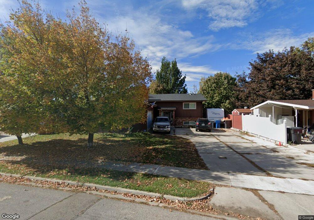 574 S 400 E, Pleasant Grove, UT 84062 - photo 1