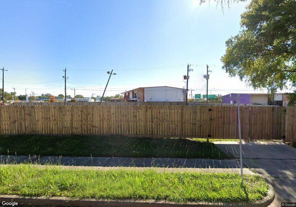 3342 Natchez St, Houston, TX 77021 - photo 1