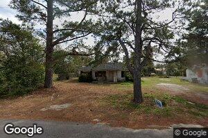 438 Ash St, Wadley, GA 30477