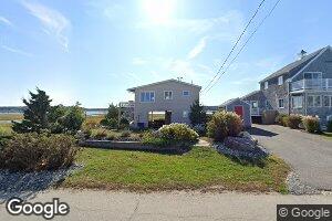 309 Central Ave, Humarock, MA 02047