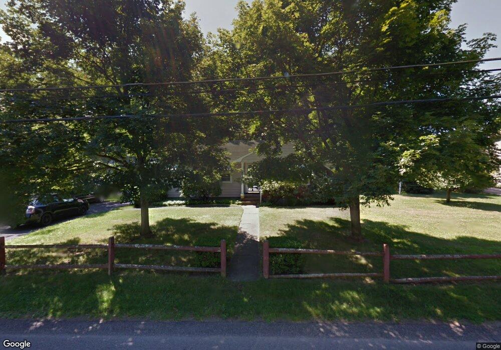 60 Mylod St, Walpole, MA 02081 - photo 1