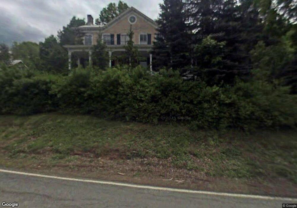 0 Spring Lake Rd unit 50311, Milan, NY 12571 - photo 1