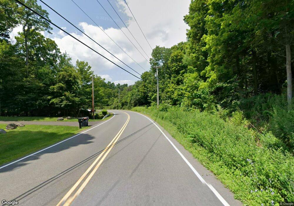 Spring Lake Rd Spring Lake Rd, Red Hook, NY 12571 - photo 1