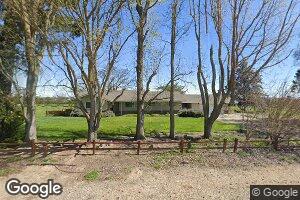 27811 Blossom Rd, Thornton, CA 95686