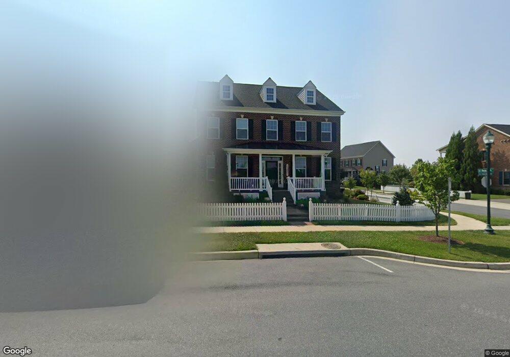 11821 Emerald Green Dr, Clarksburg, MD 20871 - photo 1