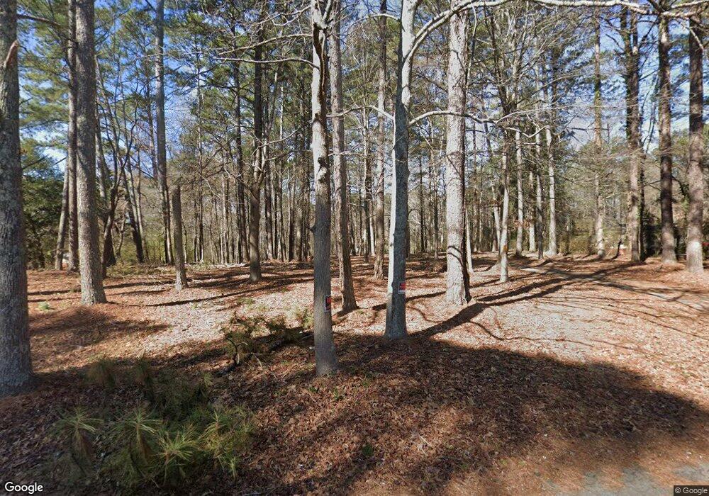 769 Swan Lake Rd, Stockbridge, GA 30281 - photo 1