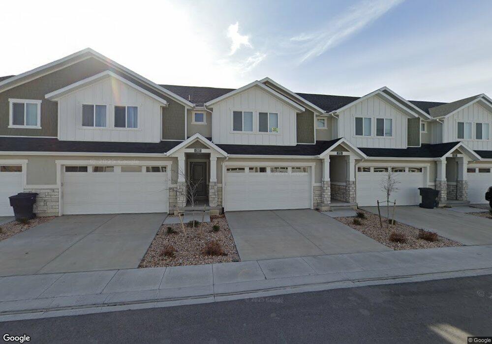 1713 W 1160 S, Payson, UT 84651 - photo 1