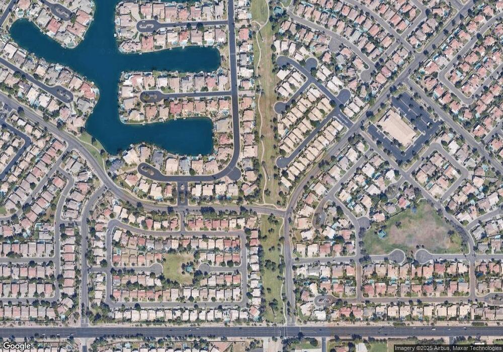 925 N Peppertree Dr, Gilbert, AZ 85234 - photo 1