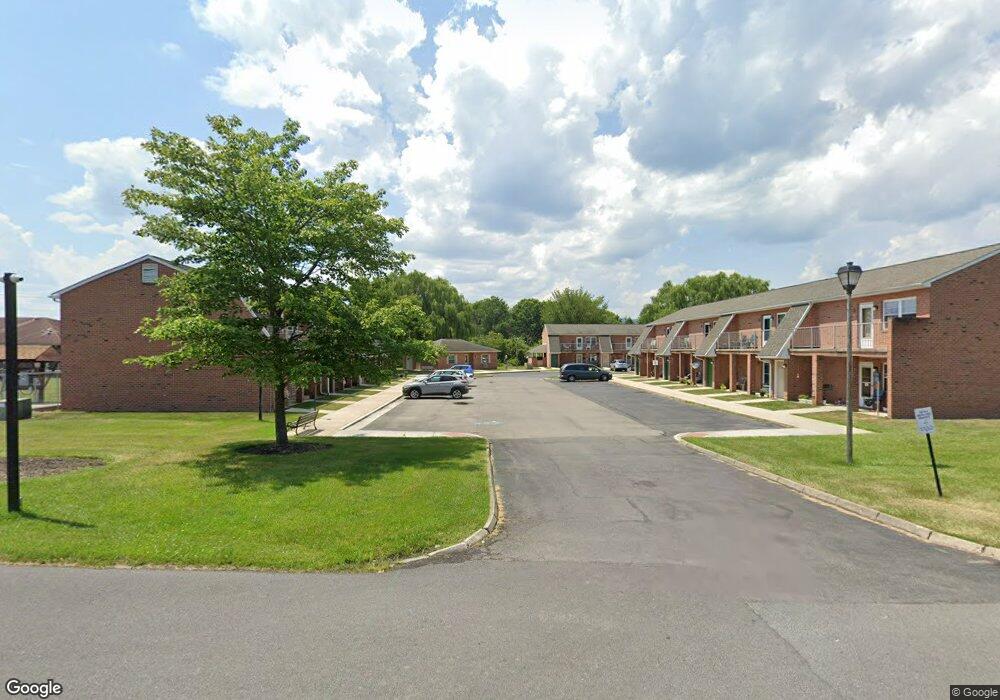 0 Old River Rd unit HD7643256, Moorefield, WV 26836 - photo 1