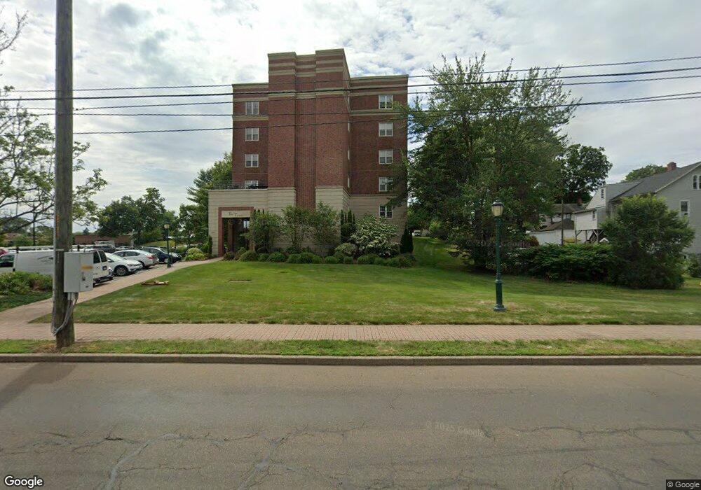 49 Rose St unit 507, Branford, CT 06405 - photo 1