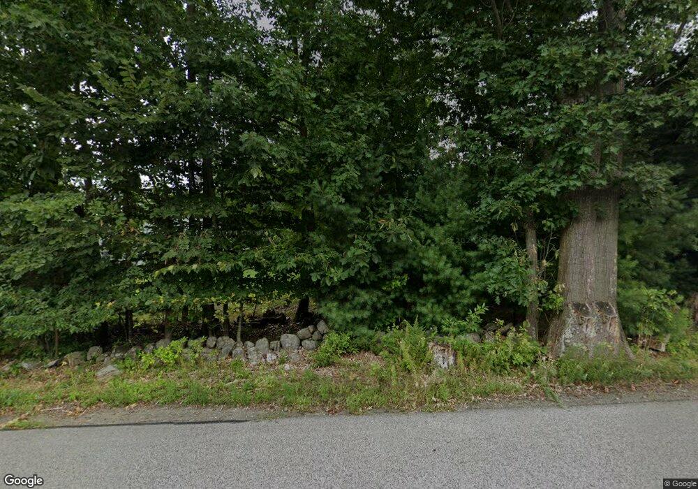 27 Barker Rd, Stratham, NH 03885 - photo 1